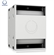 Loa Turbosound NuQ118B 8